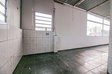 Imóvel comercial - imagem 3
