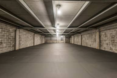 Imóvel comercial - imagem 1