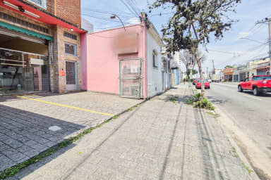 Imóvel comercial - imagem 2