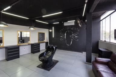Imóvel comercial - imagem 1