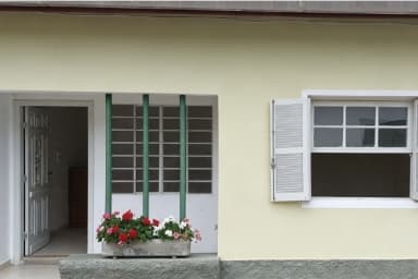 Imóvel comercial - imagem 1