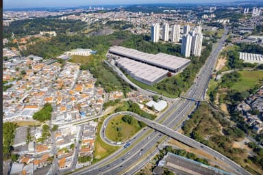 Imóvel comercial - imagem 3
