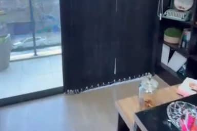 Imóvel comercial - imagem 2