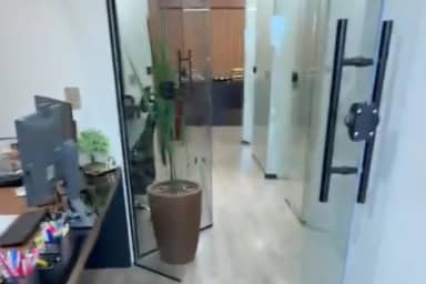 Imóvel comercial - imagem 3