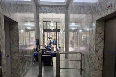 Imóvel comercial - imagem 1