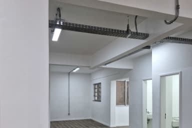 Imóvel comercial - imagem 3