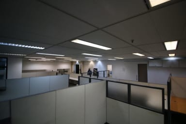 Imóvel comercial - imagem 1