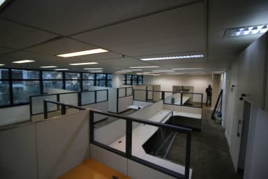 Imóvel comercial - imagem 3