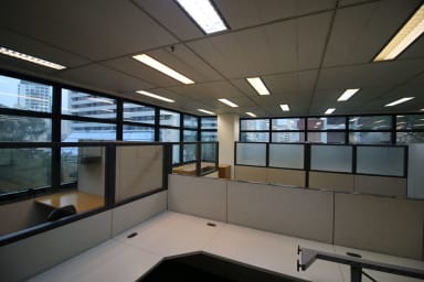 Imóvel comercial - imagem 2