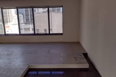 Imóvel comercial - imagem 3