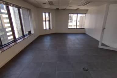Imóvel comercial - imagem 2