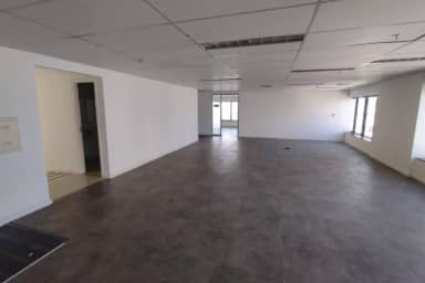 Imóvel comercial - imagem 1