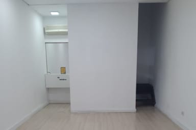 Imóvel comercial - imagem 2