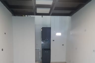 Imóvel comercial - imagem 2