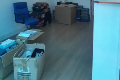 Imóvel comercial - imagem 2