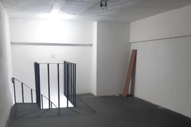 Imóvel comercial - imagem 3