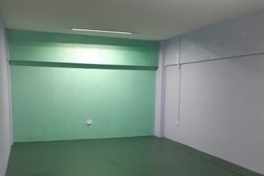 Imóvel comercial - imagem 2