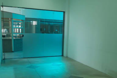 Imóvel comercial - imagem 2