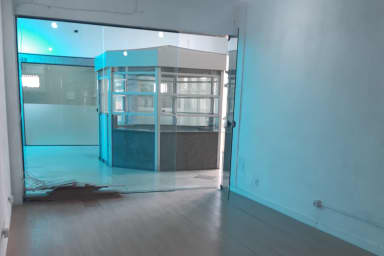 Imóvel comercial - imagem 3