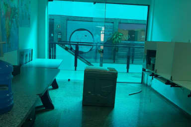 Imóvel comercial - imagem 2