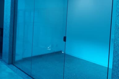 Imóvel comercial - imagem 1