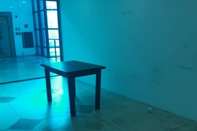 Imóvel comercial - imagem 3