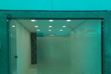 Imóvel comercial - imagem 1