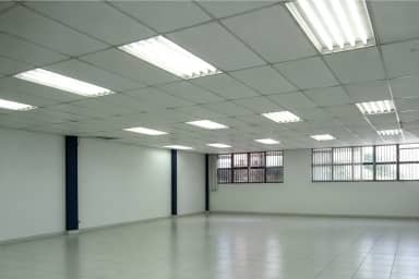 Imóvel comercial - imagem 2