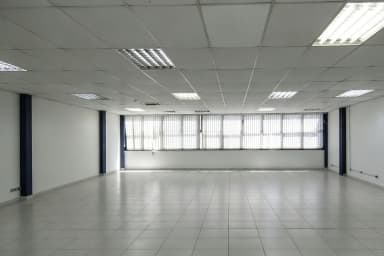 Imóvel comercial - imagem 3