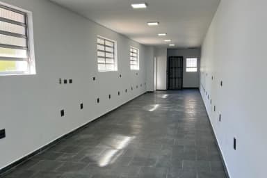 Imóvel comercial - imagem 2