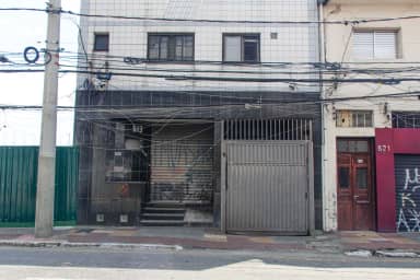 Imóvel comercial - imagem 1
