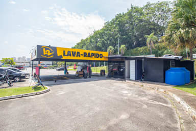 Imóvel comercial - imagem 2