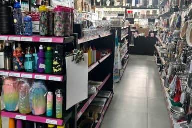 Imóvel comercial - imagem 2
