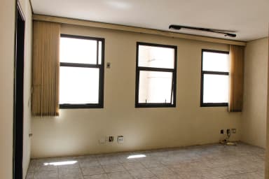 Imóvel comercial - imagem 1