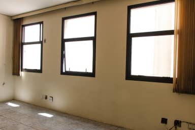 Imóvel comercial - imagem 2