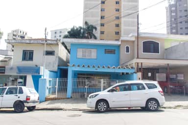 Imóvel comercial - imagem 1