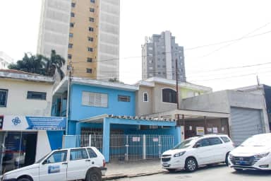 Imóvel comercial - imagem 2