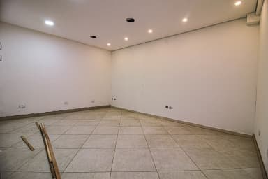 Imóvel comercial - imagem 1