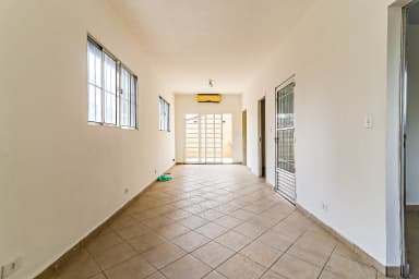 Imóvel comercial - imagem 2