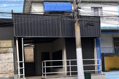 Imóvel comercial - imagem 1