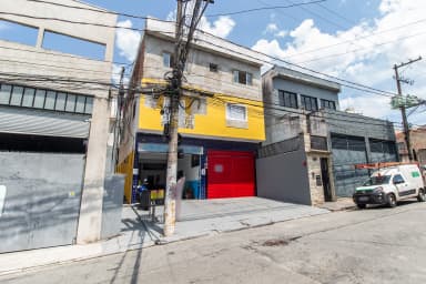 Imóvel comercial - imagem 2