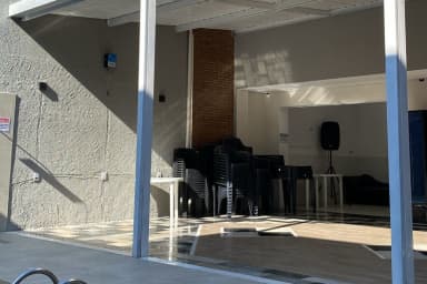 Imóvel comercial - imagem 1
