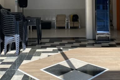 Imóvel comercial - imagem 2