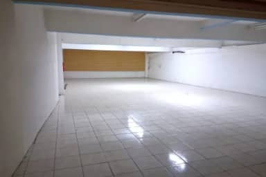 Imóvel comercial - imagem 1