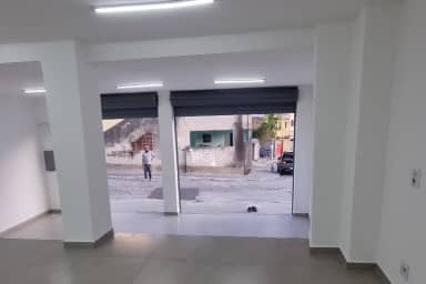 Imóvel comercial - imagem 2