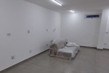Imóvel comercial - imagem 3