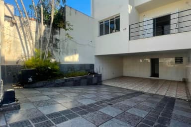 Imóvel comercial - imagem 2