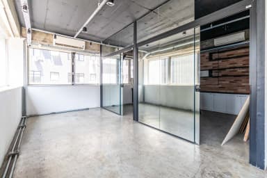 Imóvel comercial - imagem 2