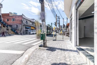 Imóvel comercial - imagem 3
