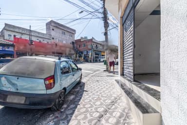 Imóvel comercial - imagem 2